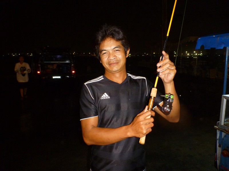 P1070513.JPG