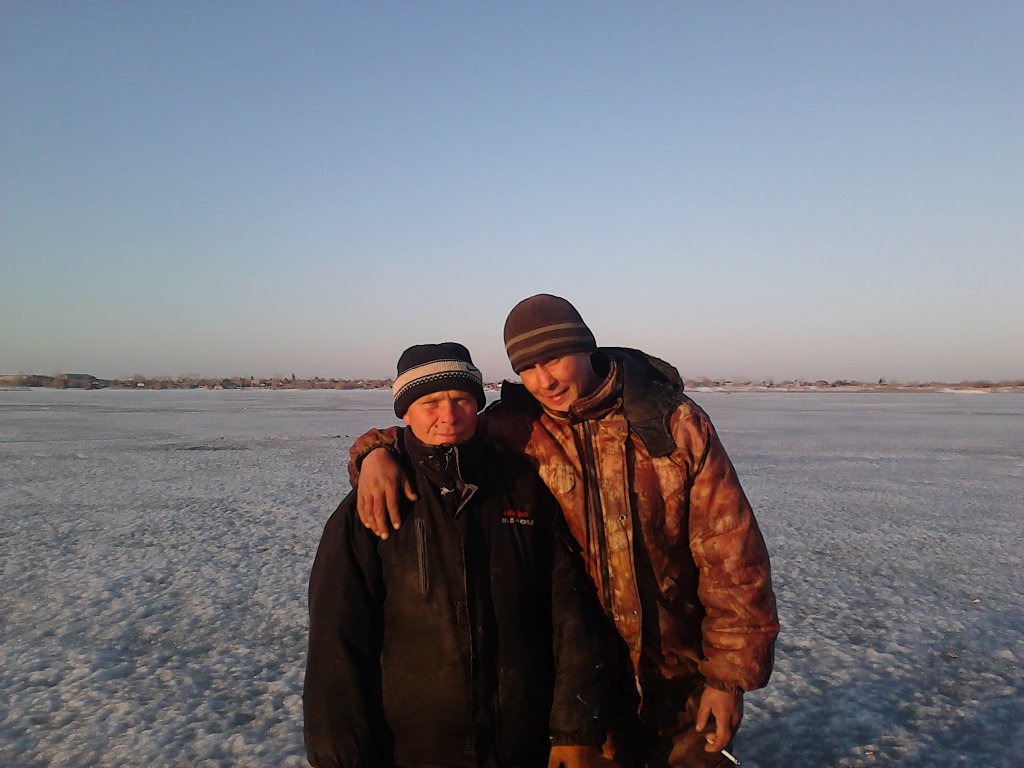 P130414_19.40_[02].jpg