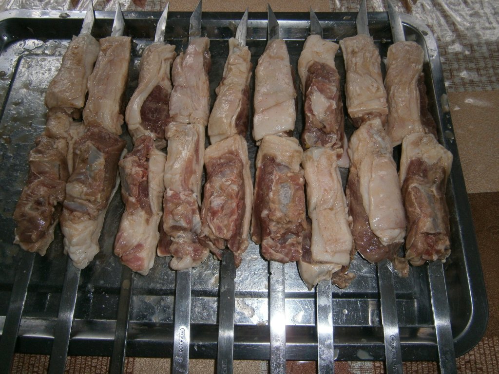 PB080181.JPG