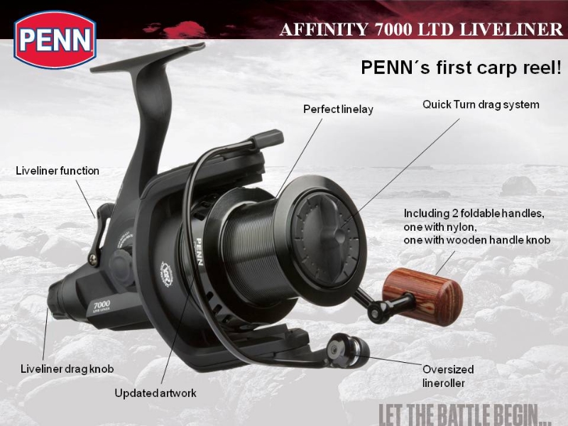 Penn_Affinity_7000_LTD_Livelainer_2.jpg