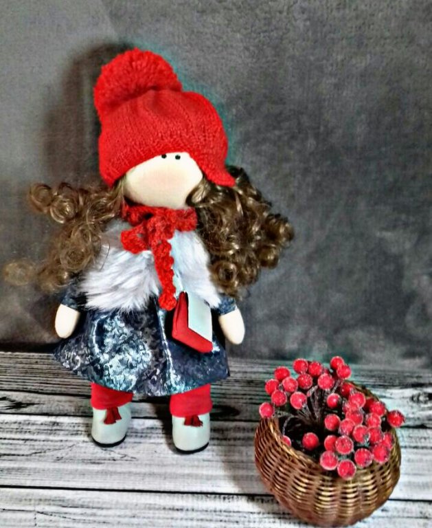 PicsArt_01-21-11.06.01.jpg