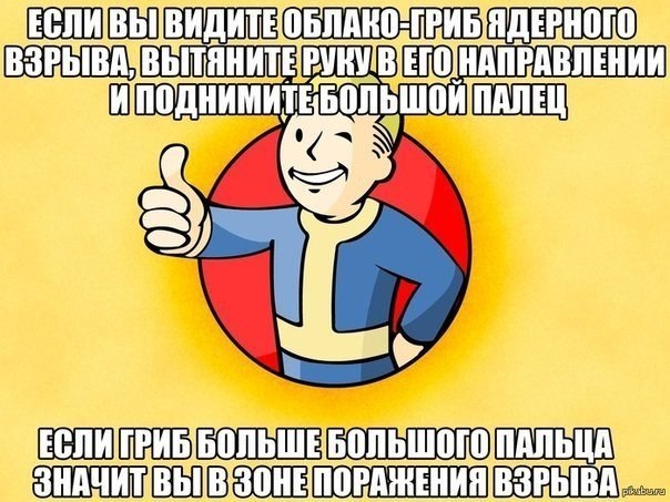 PLfPZNeIuFQ.jpg