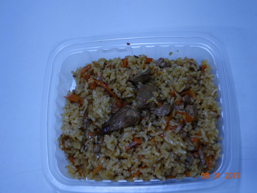 Плов.JPG