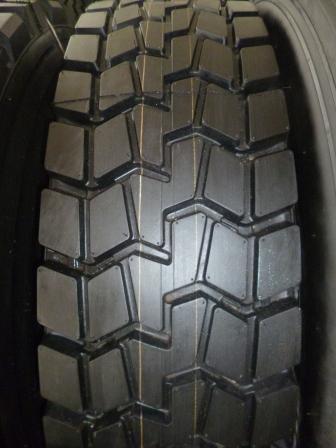 Road RS604_0.jpg