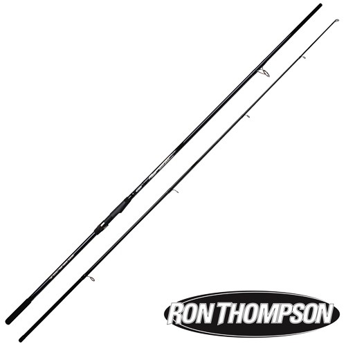 ronthompsonevoconcept12ftcarp275lb148-51183861.jpg