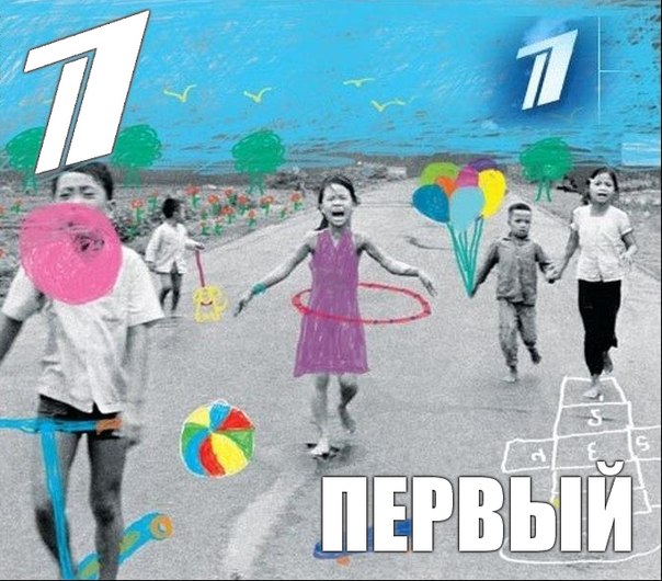 s4bVTn-zEew.jpg