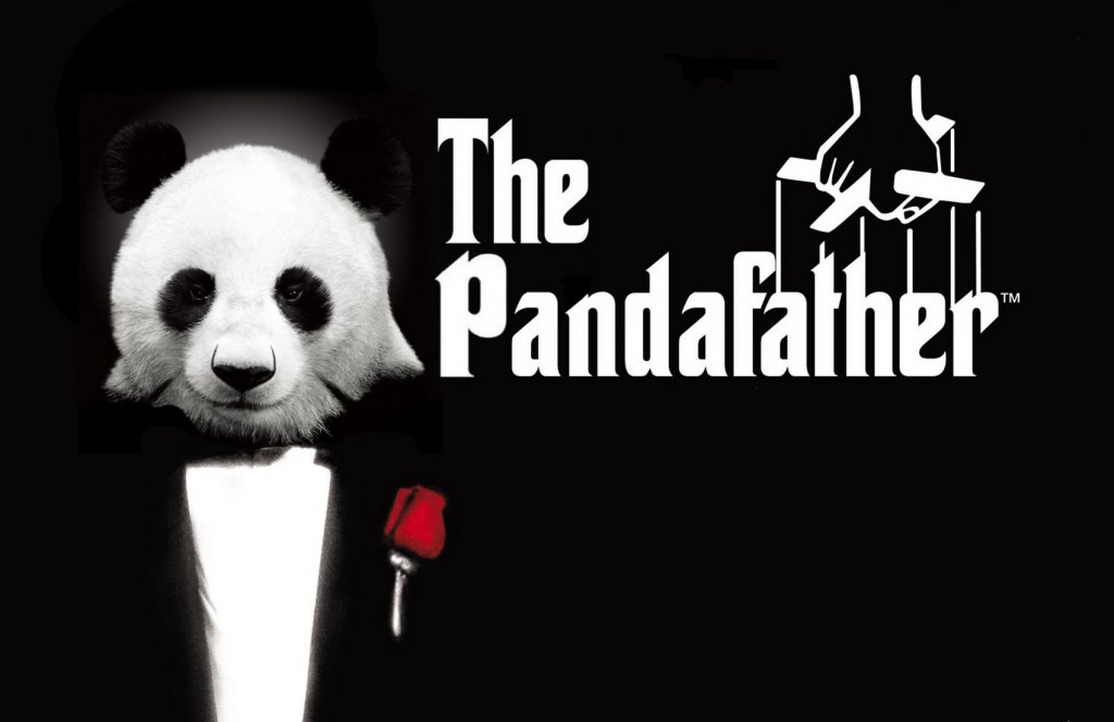 сделал-сам-панда-pandafather-godfather-314670.jpeg