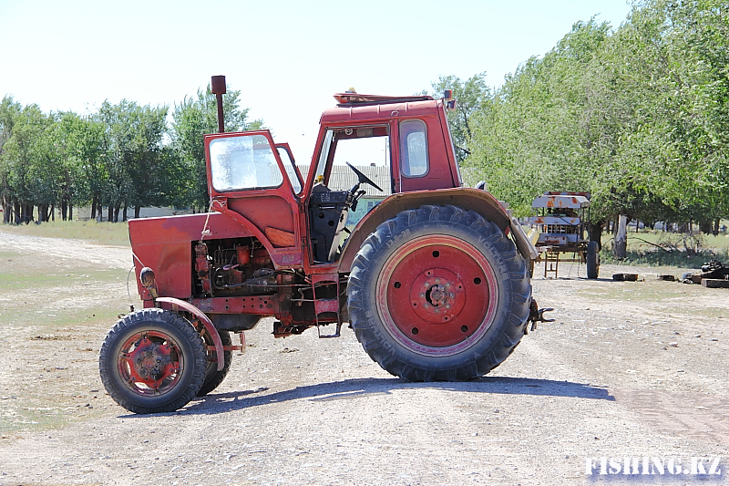 Семиречье - 31.jpg