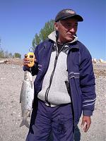 сергей.jpg