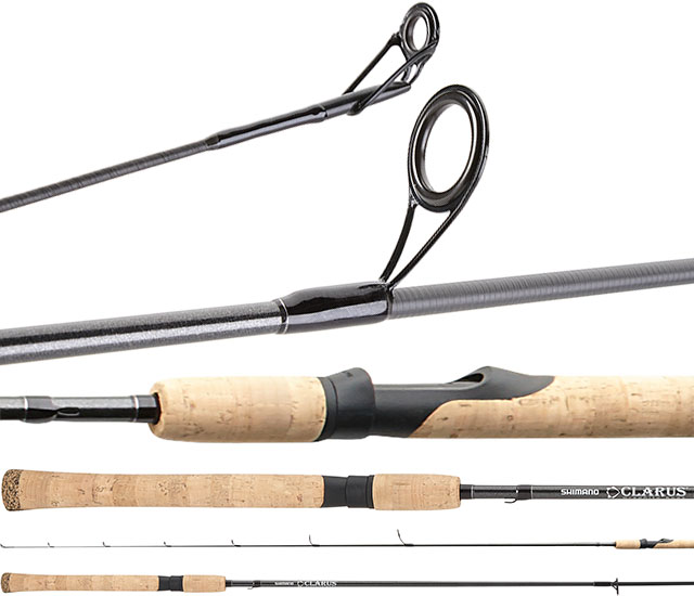 spinning-shimano-clarus-86m-2.59-m-7-28g2.jpg