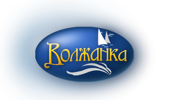 sportnfish.ru_data_category_92788.png