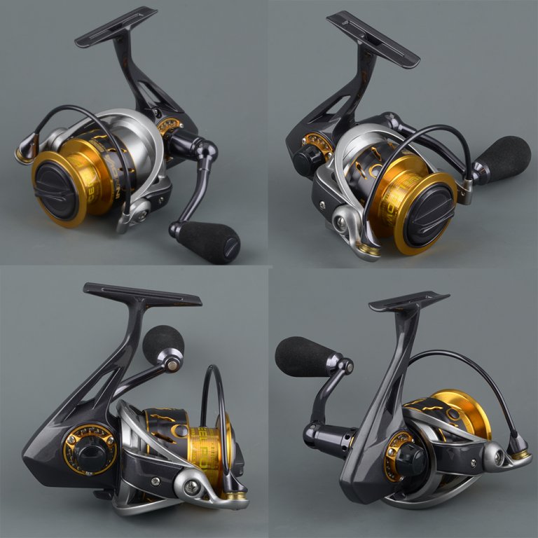 stinger_innova_2500_1.jpg