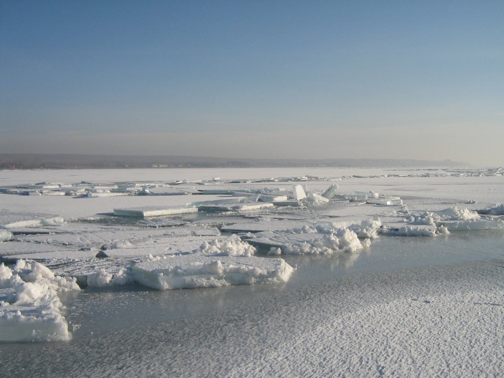 судк 001.jpg