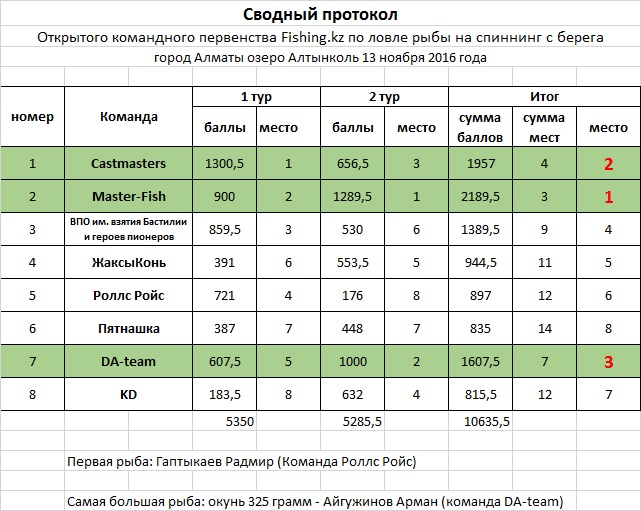 Сводныйпротокол.jpg