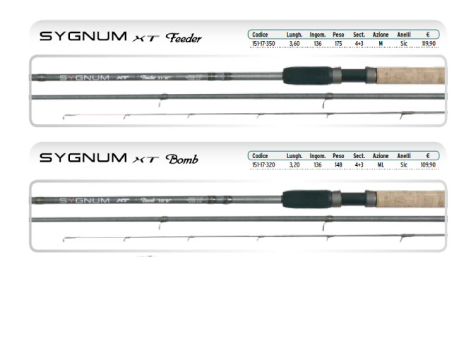 Sygnum-XT-Bomb-Feder.jpg