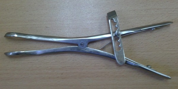 tool.JPG
