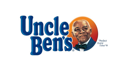 uncle_bens.jpg