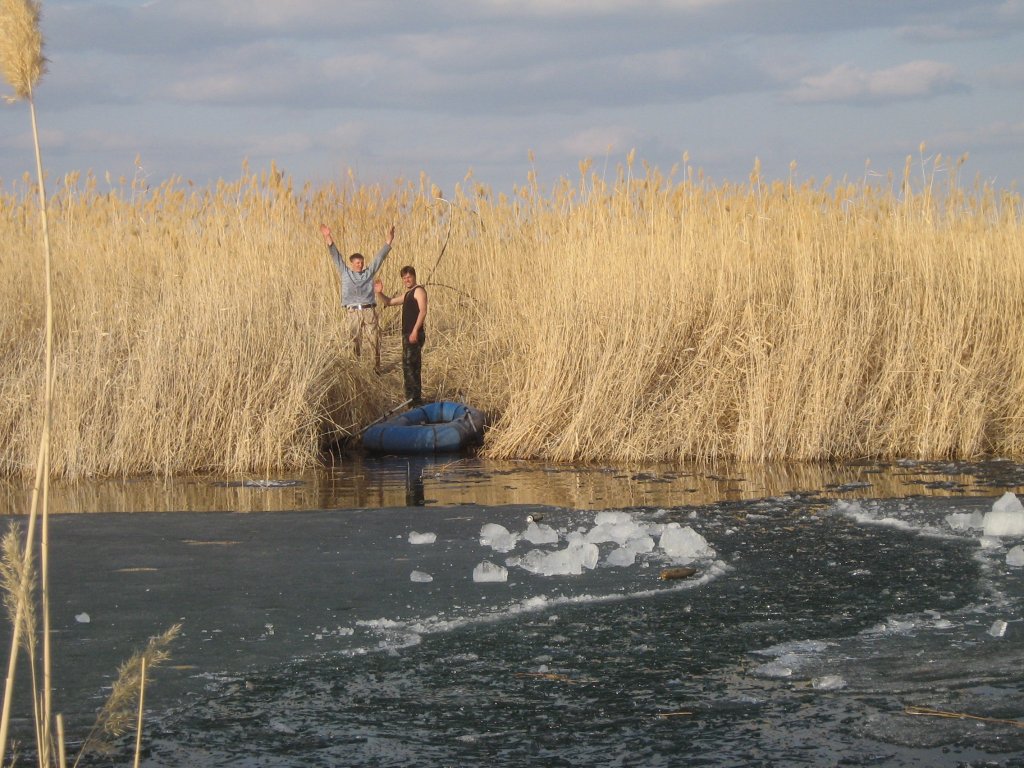 утки покуй весна 14... 020.jpg