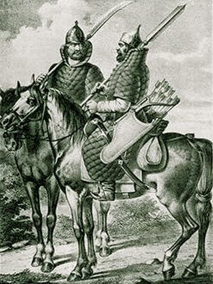 voennaya_odezhda_vsadnikov.jpg