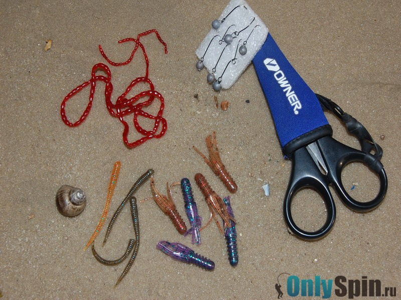 watermarked-foto_19.jpg