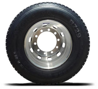 wheel.jpg