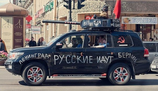 xCt8u1L1Mww.jpg