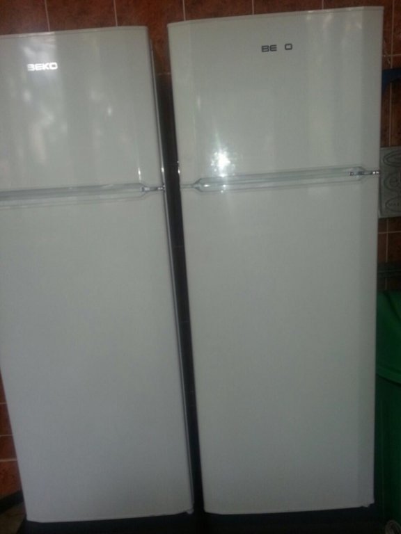 холодильники.jpg