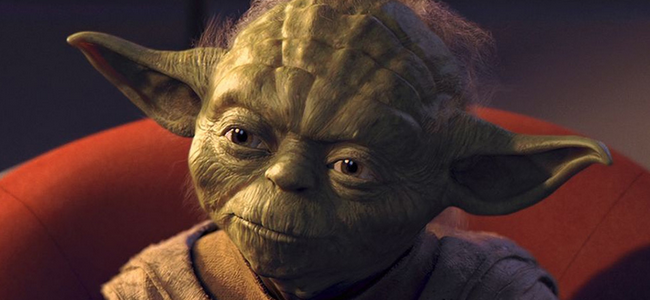Yoda Star Wars Episódio I A Ameaça Fantasma.png