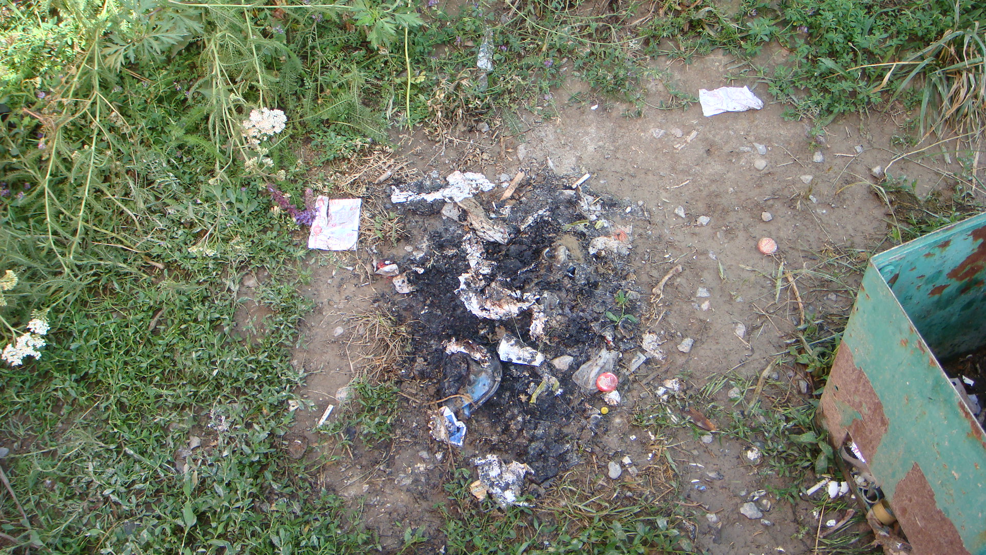 zig 2 011.JPG