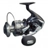 Shimano Spheros SW