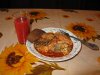 IMG__06.jpg