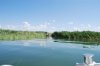 gallery_59_38_46475.jpg