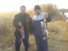 DSC00023.JPG
