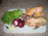 IMG_0953_1.JPG