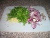 IMG_0956_2.JPG