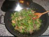 IMG_0960_5.JPG