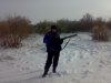 31012010126.jpg