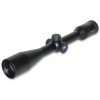 Zeiss41444_Z800_1.jpg