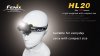 HL20.jpg