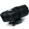 bigresize_600x0_3K_side_small.jpg