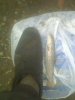 IMG0061A.jpg