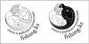 logo_03.jpg