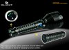 SR90.jpg