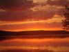 DSC00642.JPG