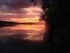 DSC00644.JPG