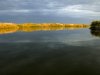 _DSC3668.JPG