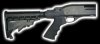 kit_side_low_tube_m4.jpg