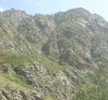 DSC01100.JPG