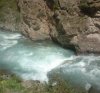 DSC01103.JPG