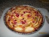 IMG_4266_____________.JPG